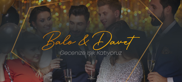 balo-davet-resim