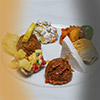 et-menu-1