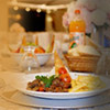 et-menu-2