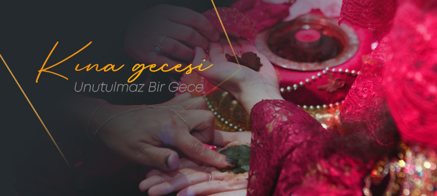kina-gecesi-resim-1