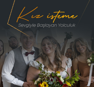 kiz-isteme-resim