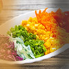 mevsim-salatasi-menu