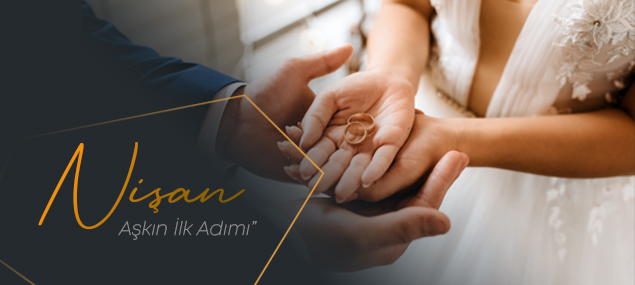 nisan-resim