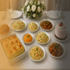 ordovr-menu-1