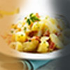 patates-salatasi-menu-1