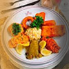 tavuk-menu-02