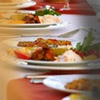 tavuk-menu-1
